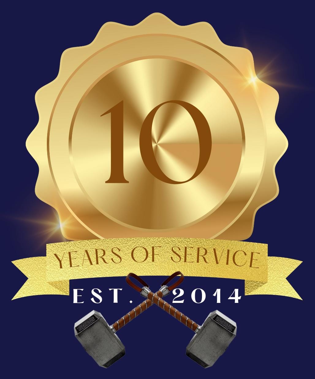 IMG-20240405-WA0019 IMG-20240405-WA0019