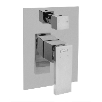 undertile_divertor_mixer